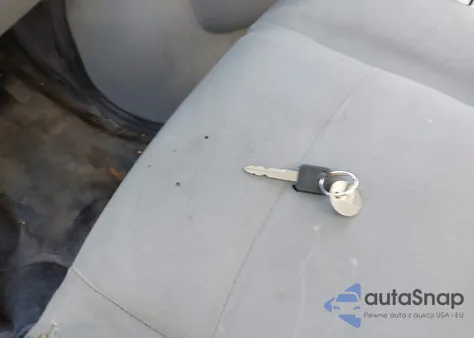 2012 Ford E-250 Commercial from USA, damaged, VIN 1FTNE2EW7CDA63335